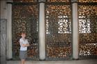 4 Istanbul, Turkey
